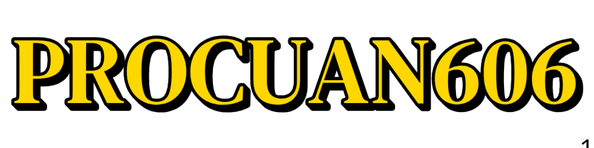 Logo Baru