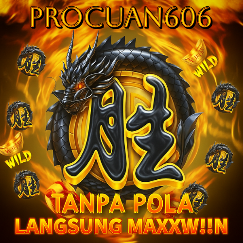 PROCUAN606: Teknik Pembalikan Saldo Rungkad No.1 Nusantara Timur - WooCommerce eCommerce